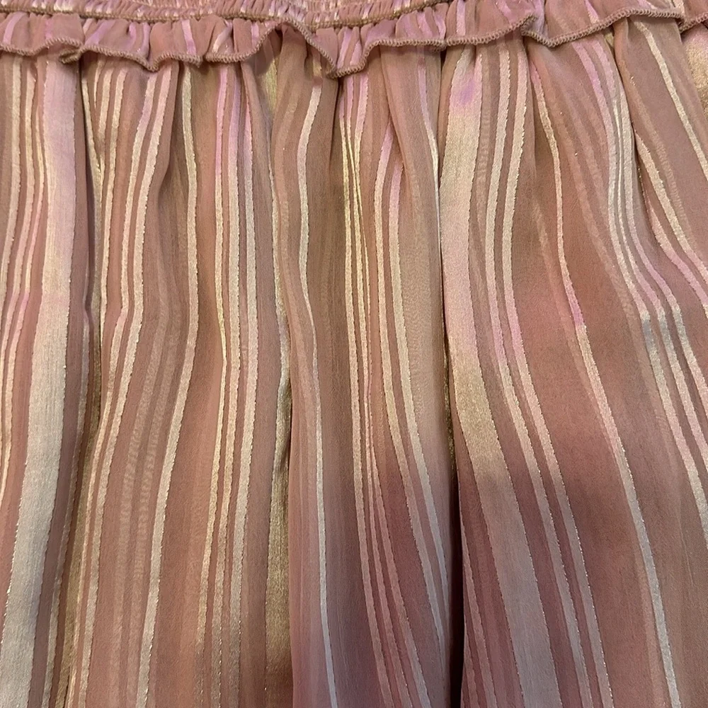 Matching set - Picture 4 of 4